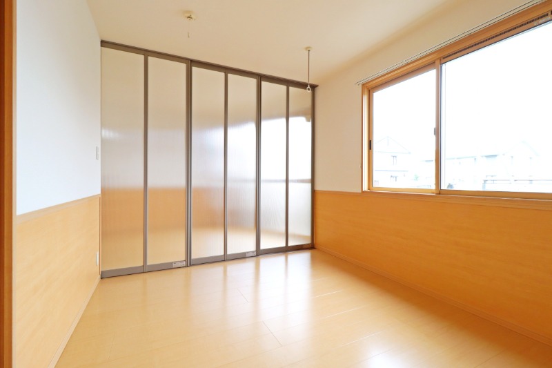 その他部屋・スペース　図面と現状に相違がある場合には現状を優先