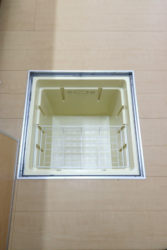 その他設備　図面と現状に相違がある場合には現状を優先