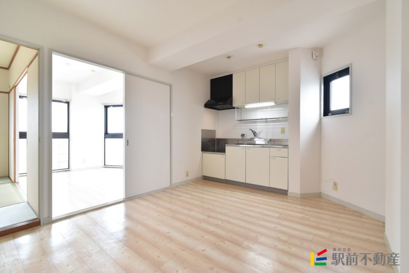 居室・リビング　※同タイプ別部屋