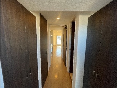 その他　廊下　※同タイプの部屋のお写真です