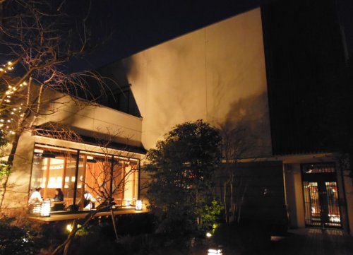 その他　東京染井温泉 SAKURA(サクラ)（その他）まで888m