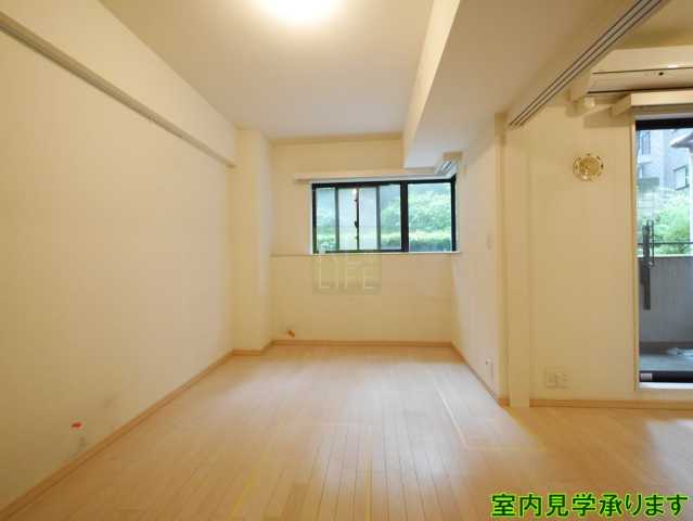 その他部屋・スペース　エル・セレーノ西早稲田※別部屋のお写真です