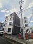 琴似駅より徒歩4分 1階 築2年の賃貸物件