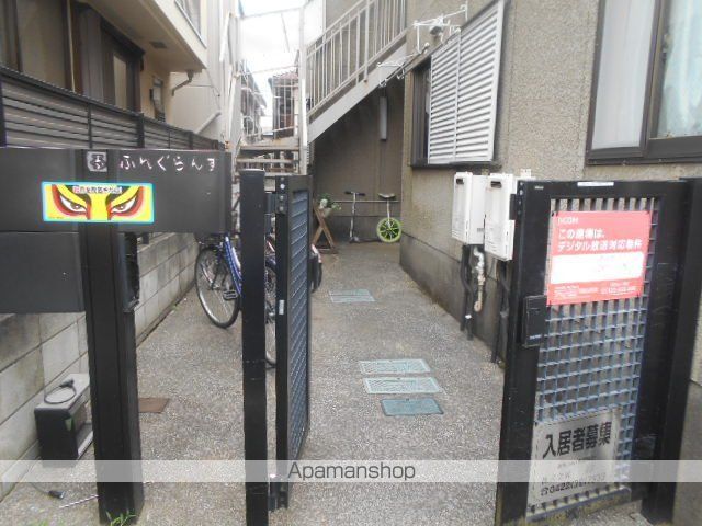 ロビー　ロビー