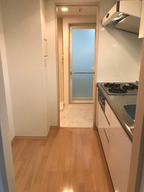 その他部屋・スペース　同タイプ部屋　参考写真です