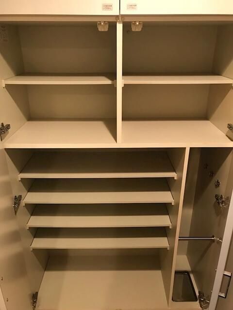 その他　別タイプ部屋　参考写真です