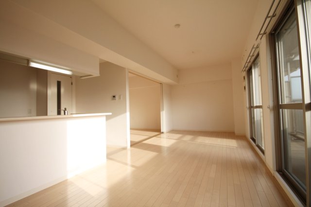 その他部屋・スペース　過ごしやすい室内です