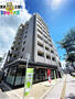 茂里町駅より徒歩1分 5階 築9年1ヶ月の賃貸物件