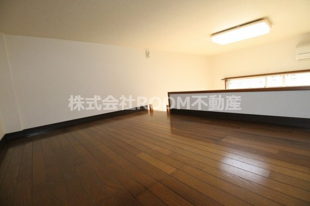 その他部屋・スペース　お子さんのお部屋にいかがでしょうか