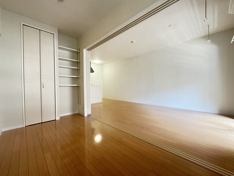 その他部屋・スペース　※掲載情報と物件の現況が異なる場合、現況を優先するものとしま