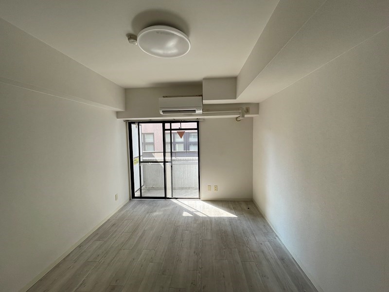 その他部屋・スペース　※他のお部屋です、ご参考までに