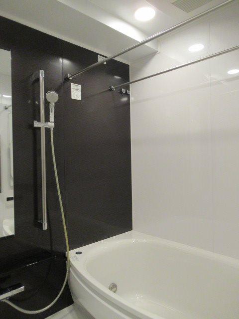 バス・シャワールーム　☆お風呂☆参考