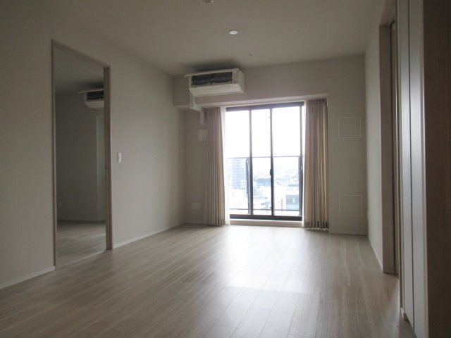 居室・リビング　☆リビング☆参考