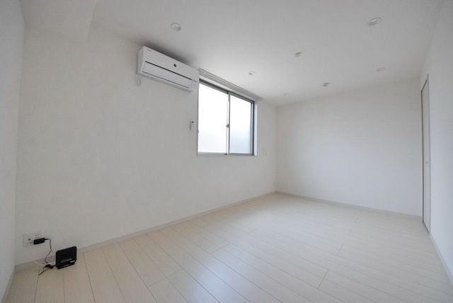 居室・リビング　★タウンハウジングまでお気軽にお問い合わせください★