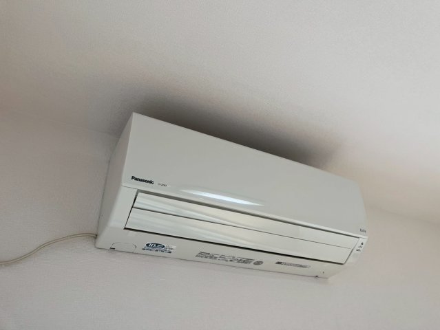 その他設備　別部屋写真使用