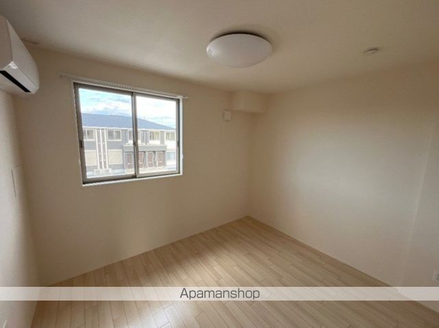 その他部屋・スペース　その他部屋・スペース