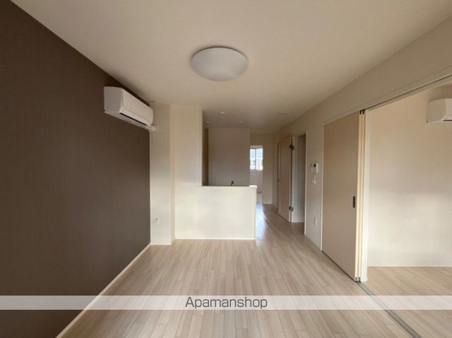 その他部屋・スペース　その他部屋・スペース