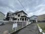 高見橋駅より徒歩15分 2階 築38年10ヶ月の賃貸物件