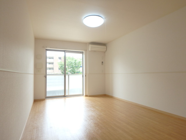 その他部屋・スペース　洋室