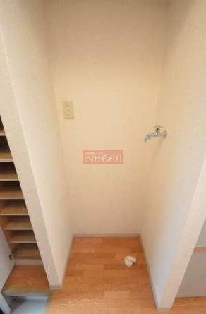 その他部屋・スペース　玄関