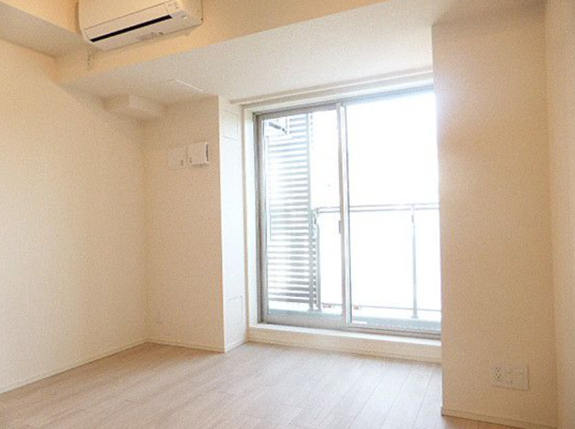 その他部屋・スペース　※別部屋参考写真