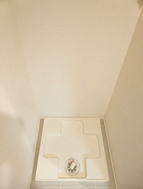 その他設備　※別部屋参考写真