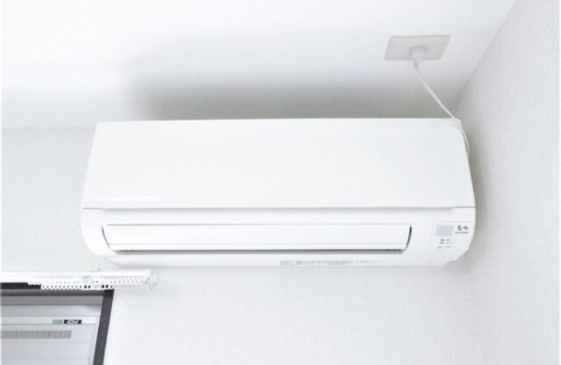 その他設備　図面と現状に相違がある場合には現状を優先