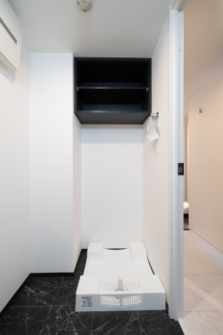 その他設備　同タイプ参考写真