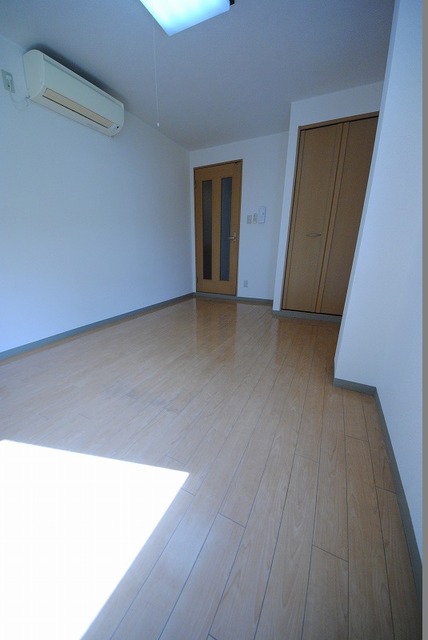 その他部屋・スペース　写真は２０２号室