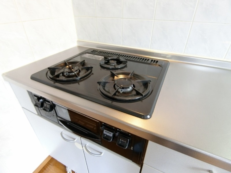 その他設備　図面と現状に相違がある場合には現状を優先