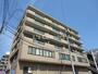 泉中央駅より徒歩10分 5階 築26年8ヶ月の賃貸物件