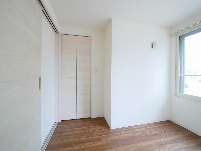 その他部屋・スペース　※別号室参考写真