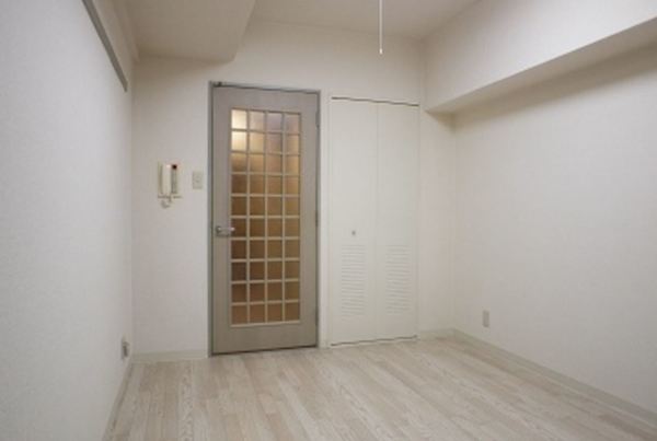 居室・リビング　※参考写真