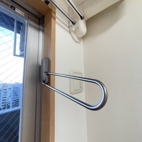 その他　同仕様タイプです