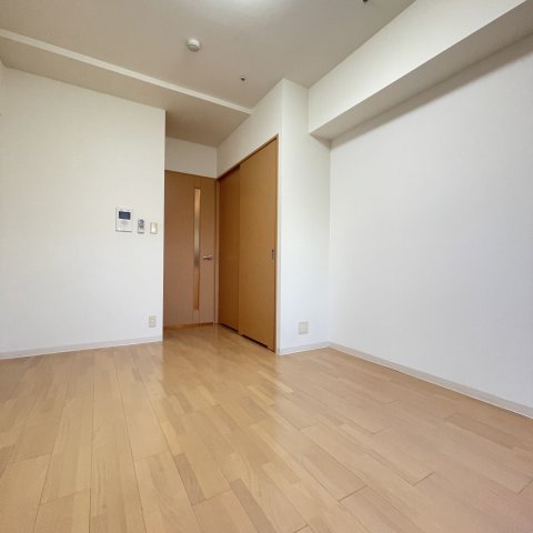 居室・リビング　同仕様タイプです