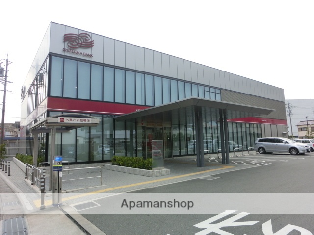 その他　ＥＮＥＯＳセルフ貴布祢店（その他）まで132m