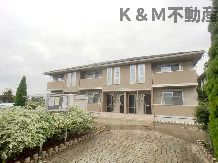 キッチン　キッチンです