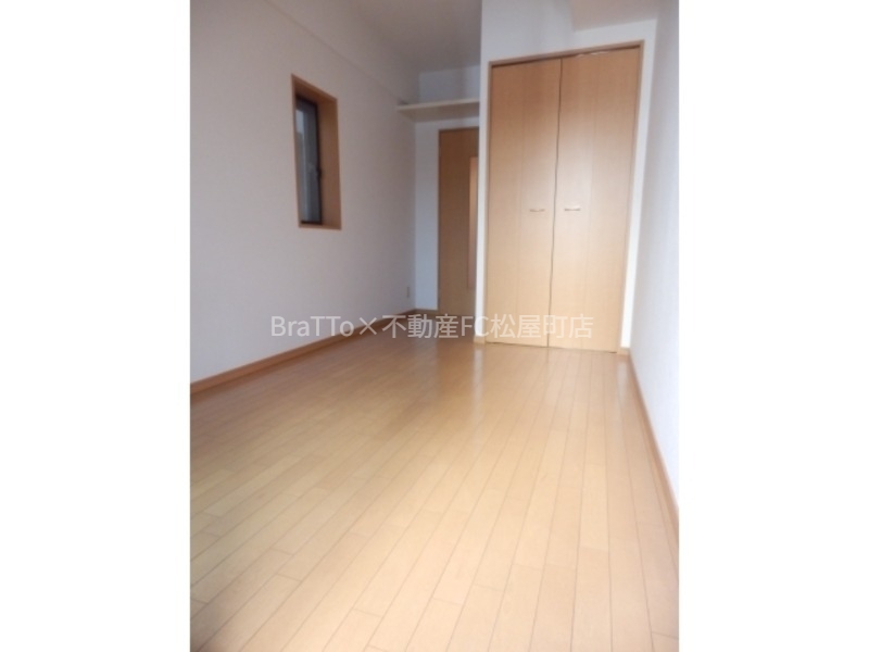 居室・リビング　居室・リビング