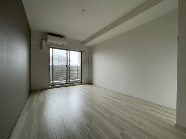 その他部屋・スペース　明るくてきれいなお部屋です。