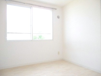 その他部屋・スペース　洋室です♪