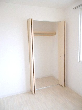 収納　収納です♪