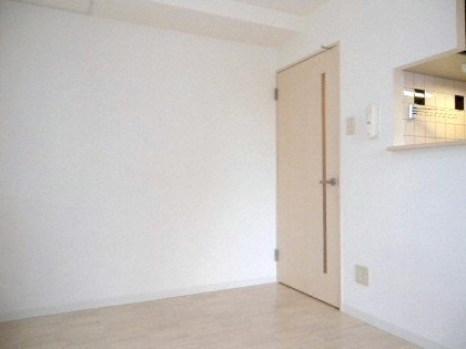 居室・リビング　リビングです♪