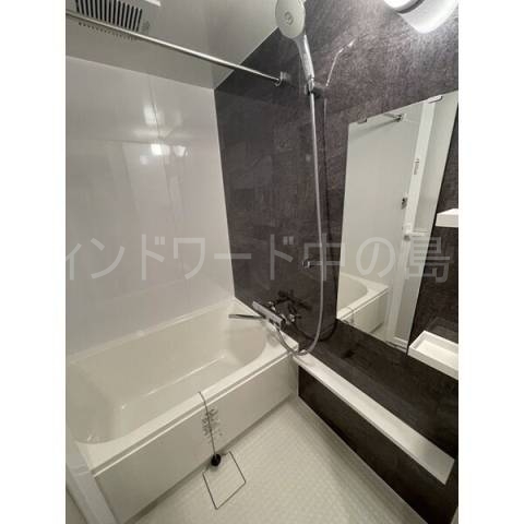 バス・シャワールーム　詳細は、ウィンドワード中の島店までご相談下さい。