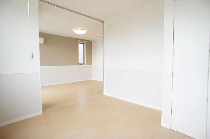その他部屋・スペース　※同施工メーカーの類似物件になります。