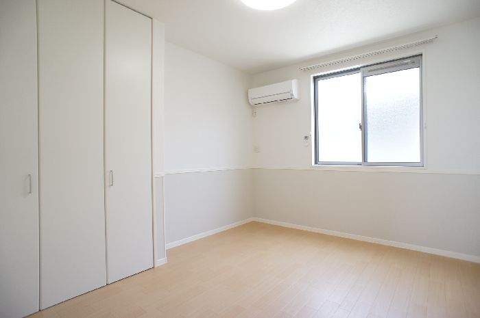 眺望　※同施工メーカーの類似物件になります。