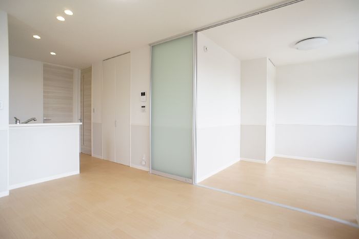 その他　※同施工メーカーの類似物件になります。