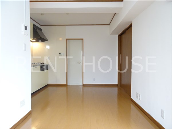 その他　別号室の参考写真となります