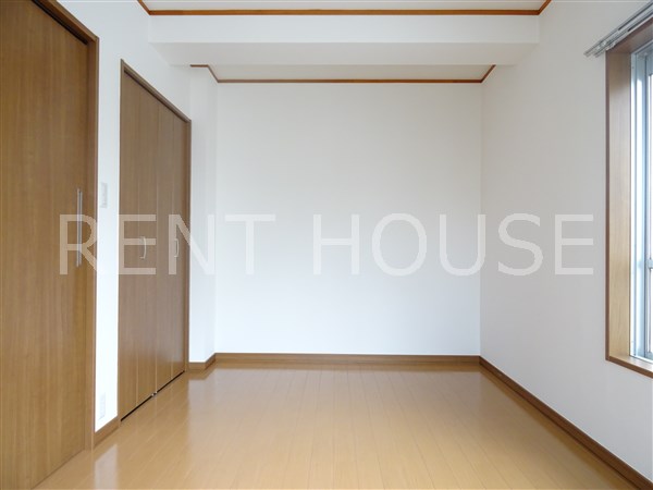 その他部屋・スペース　別号室の参考写真となります