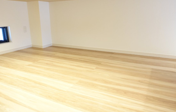 その他　同施工会社施工物件の参考写真になります※現況優先