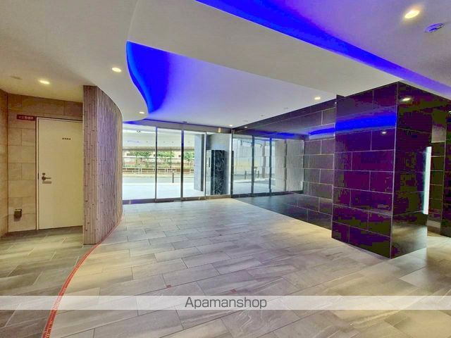 ロビー　ロビー